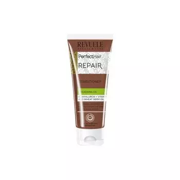 Кондиционер для волос Perfect Hair Repair Acondicionador Revuele, 250 ml
