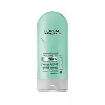 Кондиционер для волос Serie Expert Volumetry 150мл, L'Oreal