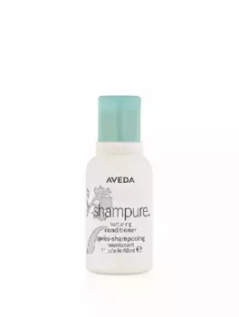 Кондиционер для волос Shampure Nurturing, 50 мл Aveda