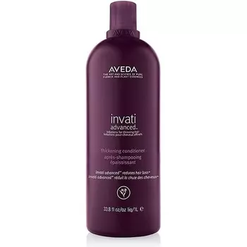 Кондиционер Инвати - 1 литр, Aveda