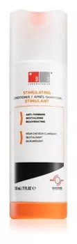 Кондиционер от выпадения волос DS Laboratories REVITA
