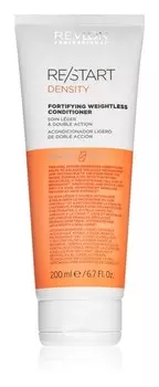 Кондиционер от выпадения волос Revlon Professional Re/Start Density