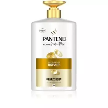 Кондиционер Pro-V Active Nutri Plex Intensive Repair - 800 мл Pantene
