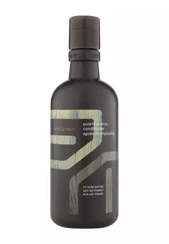 Кондиционер Pure-Formance Кондиционер Aveda