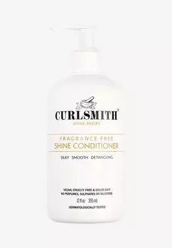 Кондиционер Shine Conditioner Curlsmith