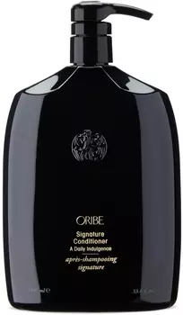 Кондиционер Signature, 1 л Oribe