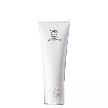 Кондиционер Сильверати, Oribe