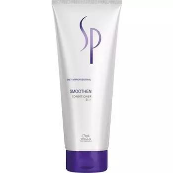 Кондиционер Sp Smoothen 200 мл, Wella