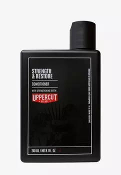 Кондиционер STRENGTH AND RESTORE CONDITIONER Uppercut