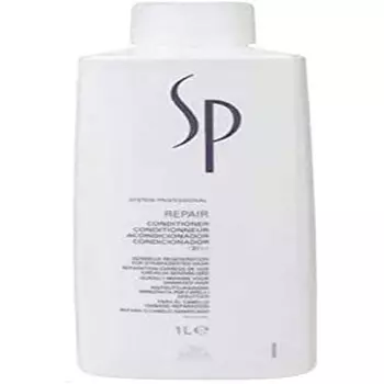 Кондиционеры 0.4G, Wella