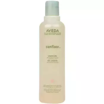 Конфиксор (250мл) Aveda