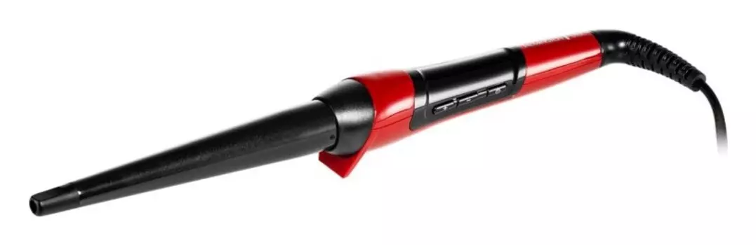 Коническая бигуди Remington Silk Curling Wand CI96W1