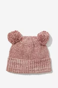 Конрад Шапочка Cotton On