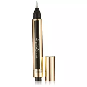 Консилер 3мл, Yves Saint Laurent