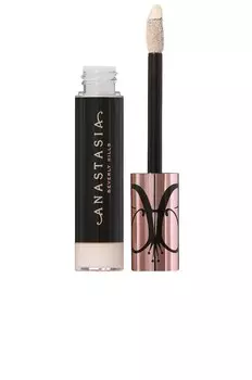 Консилер Anastasia Beverly Hills Magic Touch, цвет 2