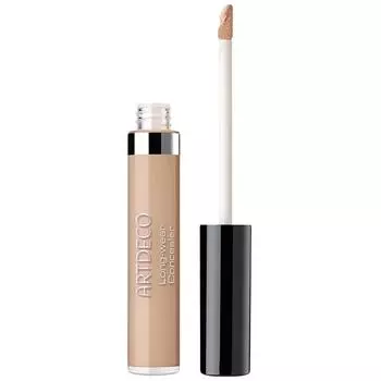 Консилер ARTDECO Long-Wear Concealer Waterproof, Nr. 22 Soft Olive / 7 ml
