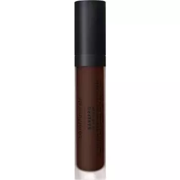 Консилер bareMinerals BAREPRO 16HR All Over Skin-Perfecting Matte Concealer Mineral SPF 25, Deep 600 Cool / 7,5 ml
