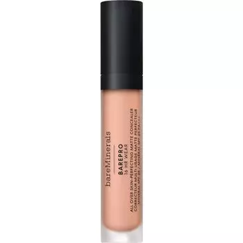 Консилер bareMinerals BAREPRO 16HR All Over Skin-Perfecting Matte Concealer Mineral SPF 25, Fair 150 Cool / 7,5 ml