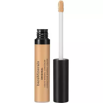 Консилер bareMinerals Liquid Mineral Concealer, 3,5N Medium Tan / 6 ml