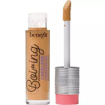 Консилер Benefit Boi-ing Cakeless High Coverage Concealer, Nr. 7 Medium-Tan / 5 ml