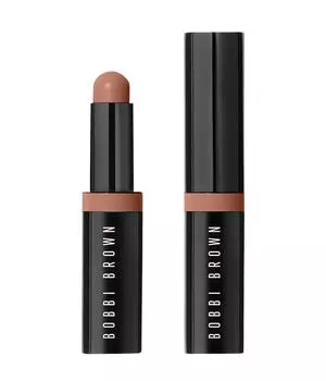 Консилер Bobbi Brown 12H Skin Concealer Stick, Almond, 3g