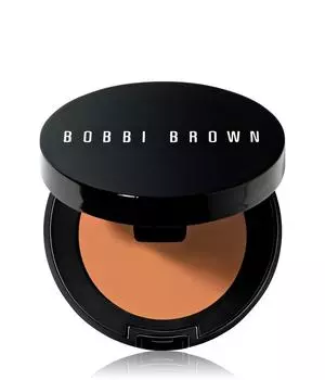 Консилер Bobbi Brown Corrector, Dark Peach, 1.4g