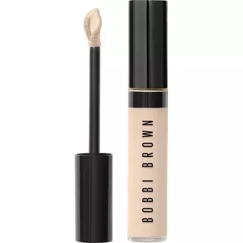 Консилер Bobbi Brown Cover Concealer, Ivory / 8 ml