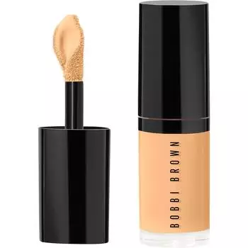 Консилер Bobbi Brown Cover Concealer Mini, Natural / 2 ml