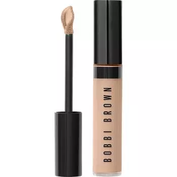 Консилер Bobbi Brown Cover Concealer, Warm Beige / 8 ml