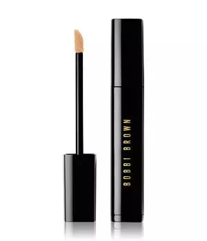 Консилер Bobbi Brown INTENSIVE SERUM CONCEALER, COOL SAND, 6 ml