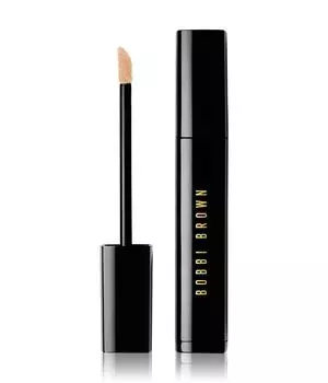 Консилер Bobbi Brown INTENSIVE SERUM CONCEALER, WARM IVORY, 6 ml