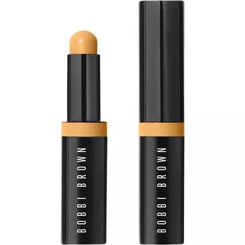 Консилер Bobbi Brown Skin Concealer Stick, 12 Golden / 3 g
