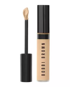 Консилер Bobbi Brown Skin Full Cover, sand