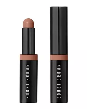 Консилер Bobbi Brown Stick Skin, alm