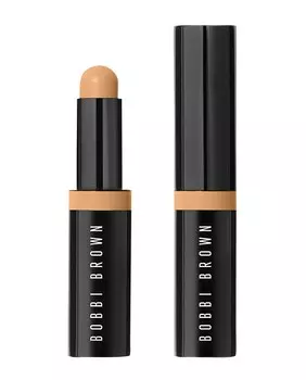 Консилер Bobbi Brown Stick Skin, nat