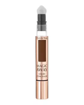 Консилер Charlotte Tilbury Magic Away Liquid, оттенок 16
