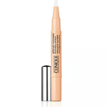 Консилер Clinique Airbrush, 1,5 мл