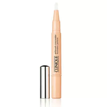 Консилер Clinique Airbrush, 1,5 мл
