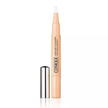 Консилер Clinique Airbrush, 1,5 мл