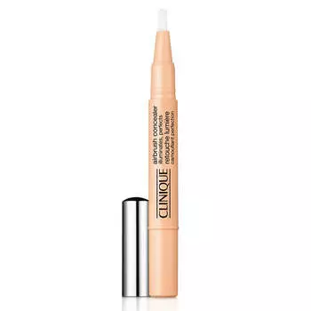 Консилер Clinique Airbrush, 1,5 мл