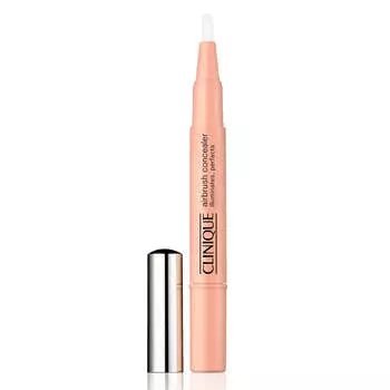 Консилер Clinique Airbrush, 1,5 мл