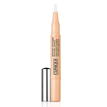 Консилер Clinique Airbrush, 1,5 мл