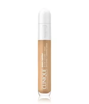Консилер CLINIQUE Even Better All Over Concealer + Eraser, Nr. Cn 90 - Sand, 6 ml