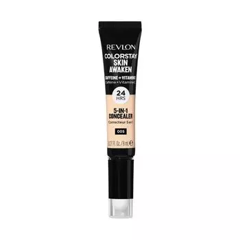 Консилер Colorstay Skin Awaken Revlon, цвет 005, 8 мл