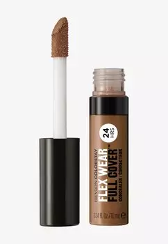 Консилер CONCEALER COLORSTAY FLEX WEAR FULL COVER™ Revlon, охра