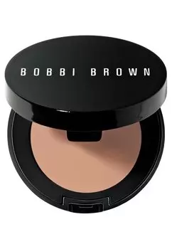 Консилер Corrector Bobbi Brown, цвет bisque