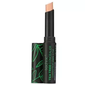 Консилер Corrector con rbol de T Technic, Beige