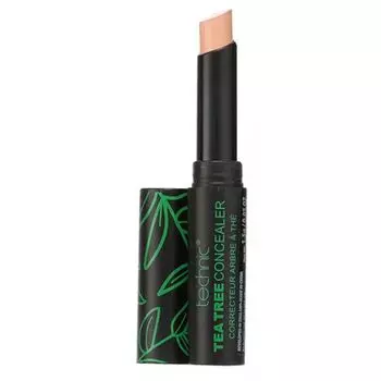 Консилер Corrector de rbol del T Technic, Beige