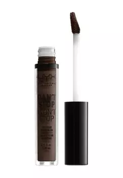Консилер CSWS CONTOUR CONCEALER NYX Professional Makeup