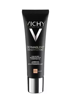Консилер DERMABLEND [3D CORRECTION] MAKE-UP SAND 35 VICHY